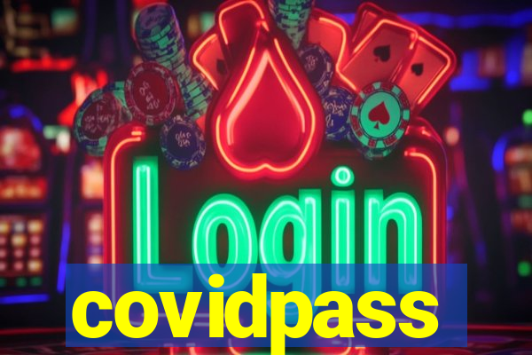 covidpass