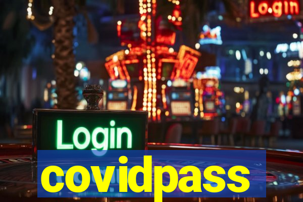 covidpass