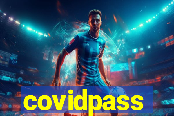 covidpass