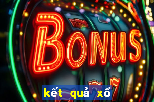 kết quả xổ số miền bắc ngày 12 tháng 05