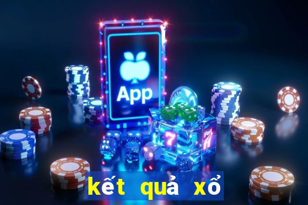 kết quả xổ số miền bắc ngày 12 tháng 05