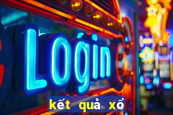 kết quả xổ số miền bắc ngày 12 tháng 05