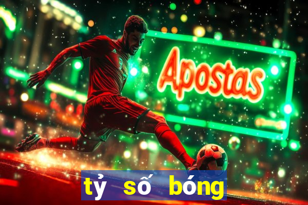 tỷ số bóng đá world cup hôm qua