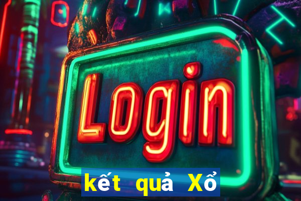 kết quả Xổ Số Tiền Giang ngày 26