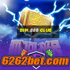 bin 888 club