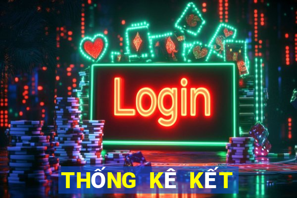 THỐNG KÊ KẾT QUẢ XSKT ngày thứ năm