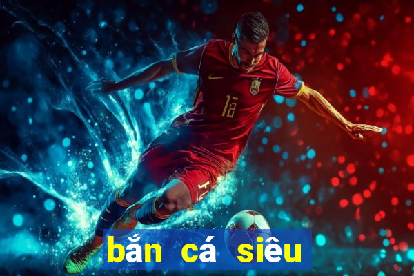 bắn cá siêu thị cuamobi