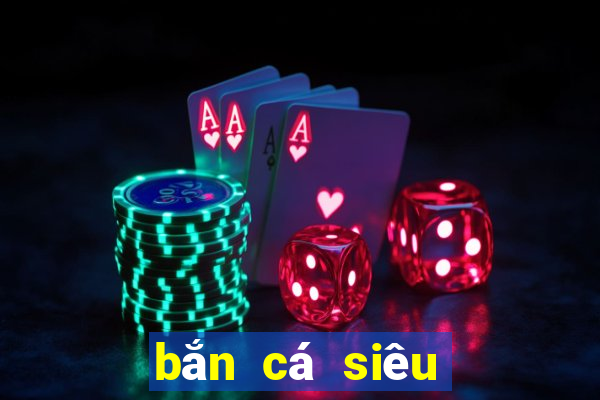 bắn cá siêu thị cuamobi