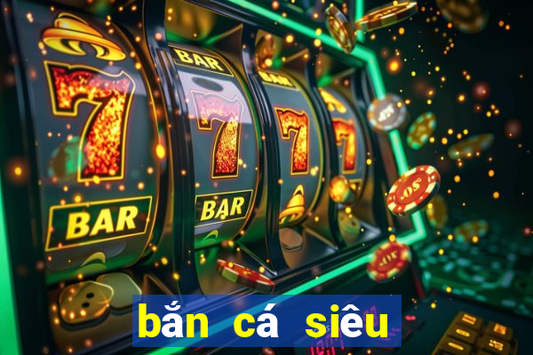 bắn cá siêu thị cuamobi