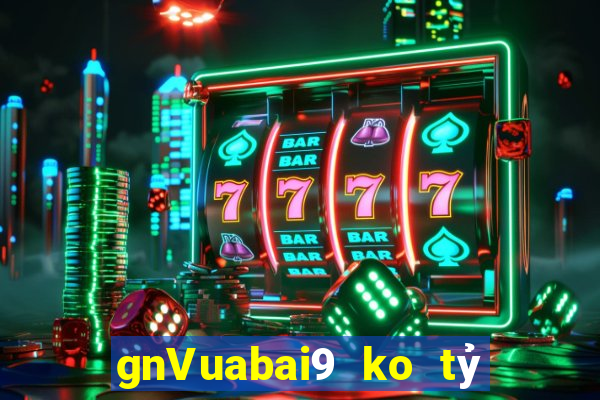 gnVuabai9 ko tỷ số bóng đá