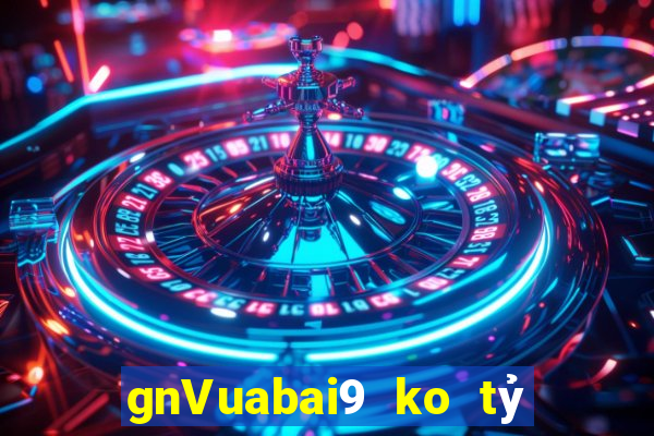 gnVuabai9 ko tỷ số bóng đá