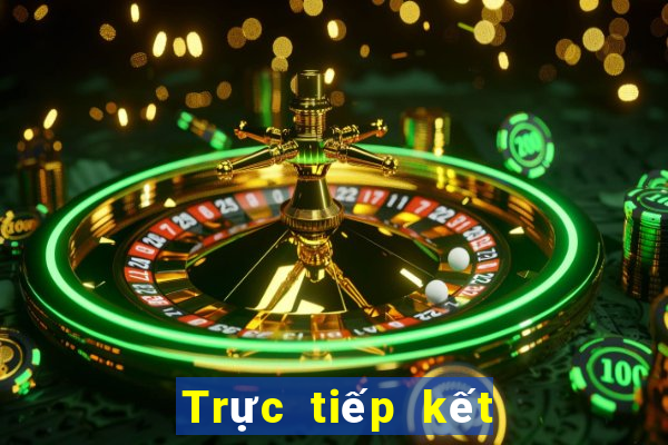 Trực tiếp kết quả XSBDI thứ tư