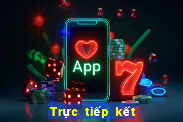 Trực tiếp kết quả XSBDI thứ tư