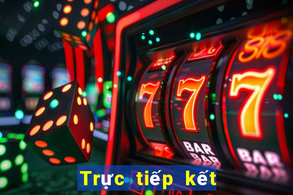 Trực tiếp kết quả XSTT4 Thứ 2