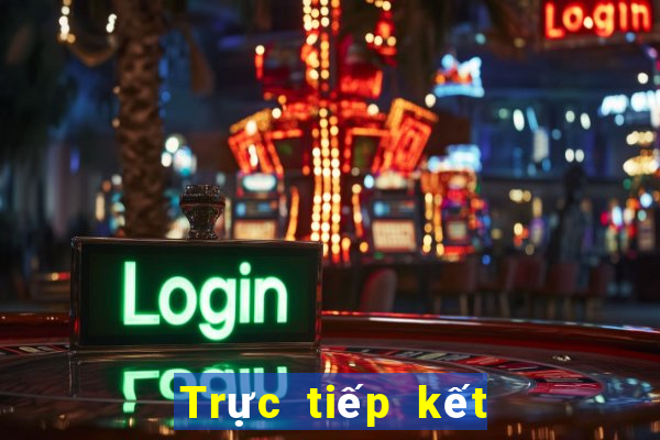 Trực tiếp kết quả XSTT4 Thứ 2