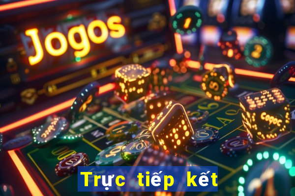 Trực tiếp kết quả XSTT4 Thứ 2