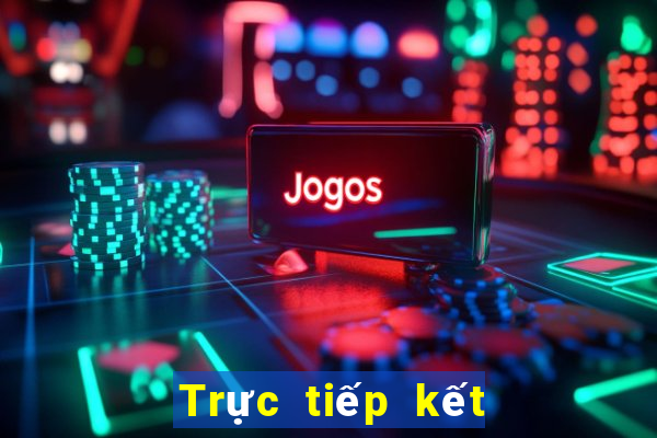 Trực tiếp kết quả XSTT4 Thứ 2