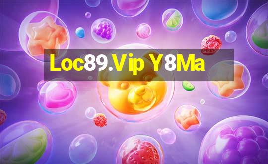 Loc89.Vip Y8Ma