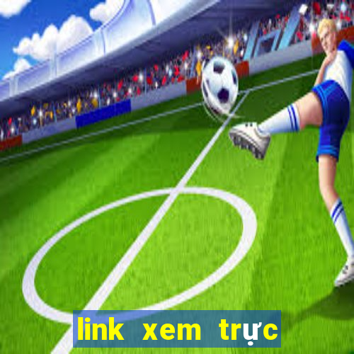 link xem trực tiếp trận mu vs liverpool