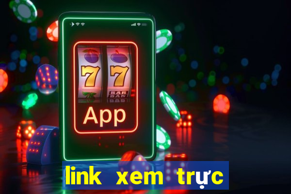 link xem trực tiếp trận mu vs liverpool