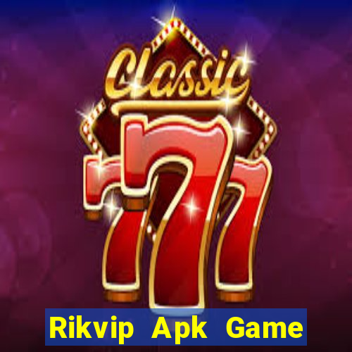 Rikvip Apk Game Bài 88