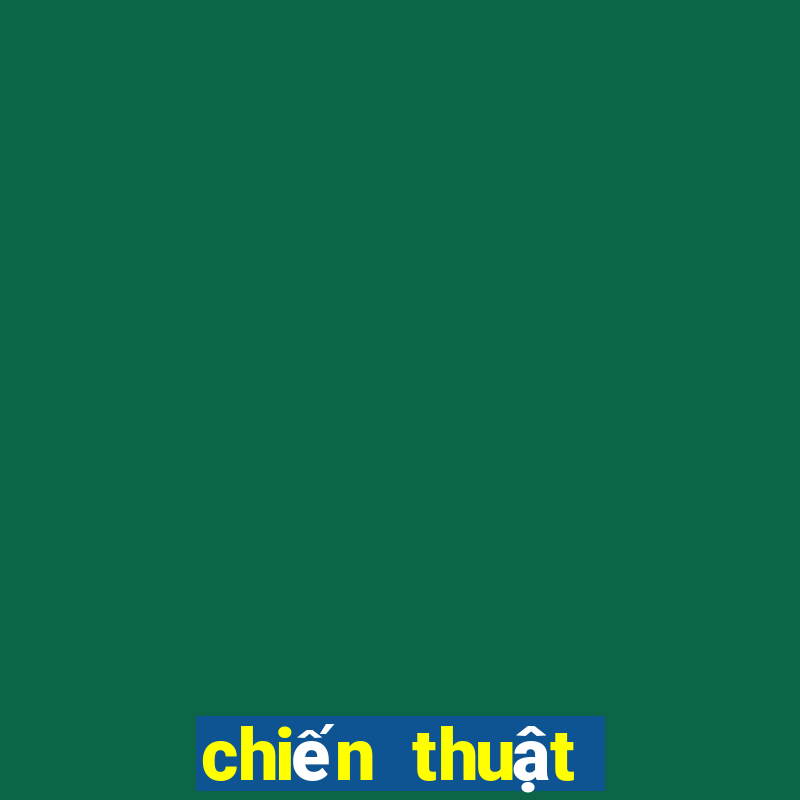 chiến thuật tiki taka fo4 4231