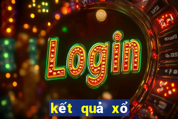 kết quả xổ số ngày 16 tháng 09