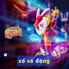 xo so dong