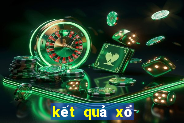 kết quả xổ số quảng ngãi ngày hôm nay