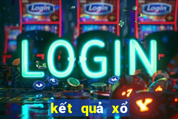 kết quả xổ số quảng ngãi ngày hôm nay