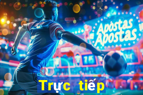 Trực tiếp vietlott Max 4D ngày 10