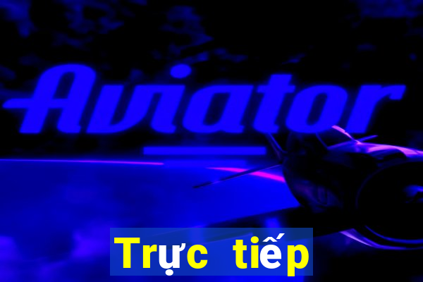 Trực tiếp vietlott Max 4D ngày 10