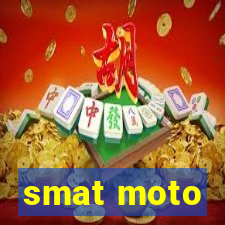 smat moto