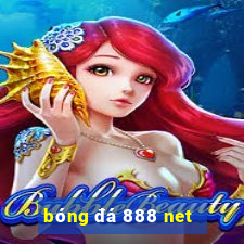 bóng đá 888 net