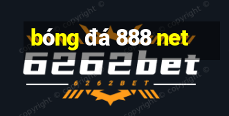 bóng đá 888 net