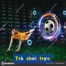 Trò chơi trực tuyến 188 cá cược