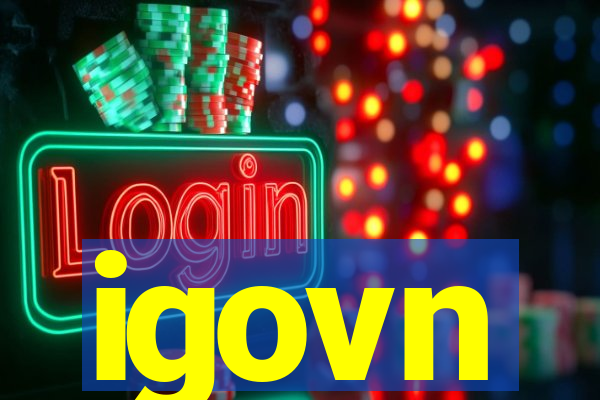 igovn