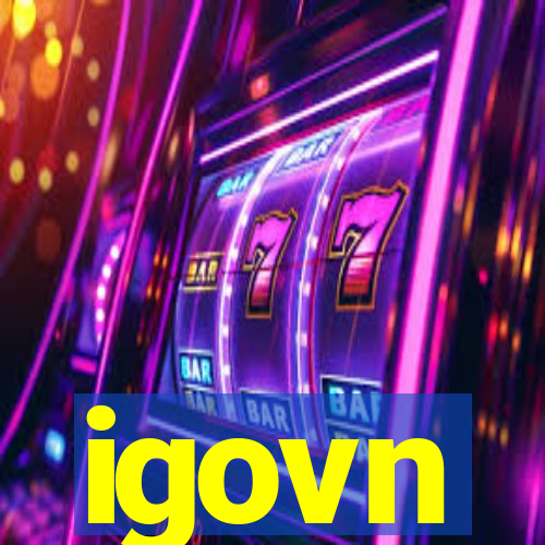 igovn