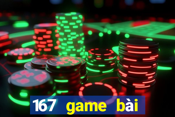 167 game bài trực tuyến Apple