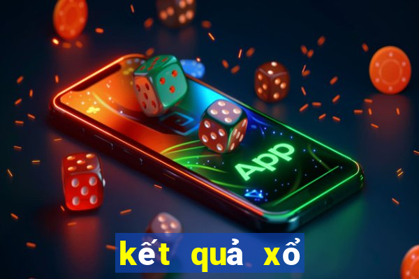 kết quả xổ số miền bắc ngày 21 tháng 10