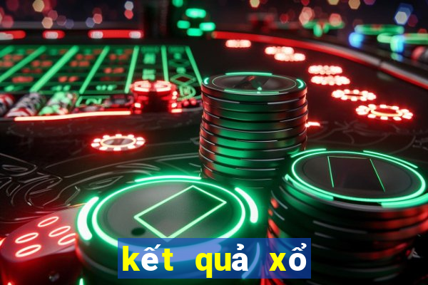 kết quả xổ số miền bắc ngày 21 tháng 10