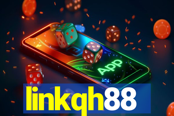 linkqh88