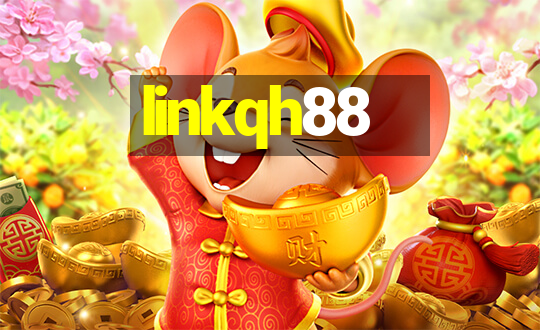 linkqh88