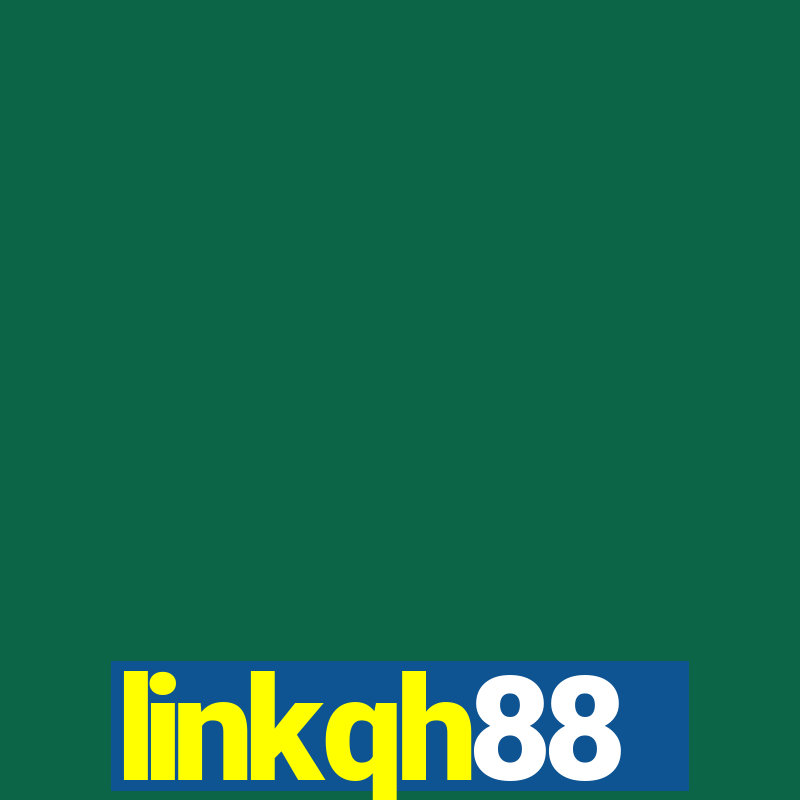 linkqh88