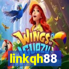 linkqh88