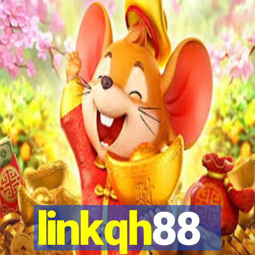 linkqh88