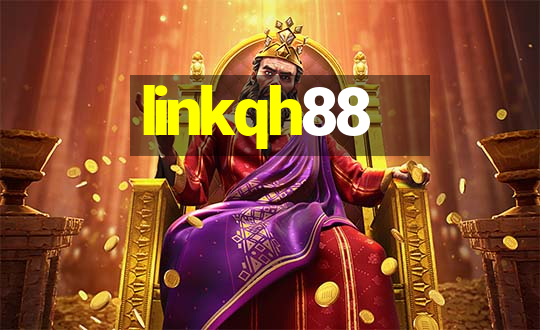 linkqh88