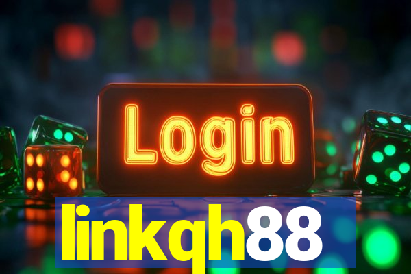 linkqh88