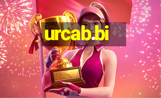 urcab.bi