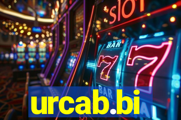 urcab.bi